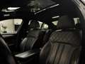 BMW 530 5-serie 530e 50 Jahre M Edition|Open dak|Laser Lig Grijs - thumbnail 15
