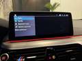 BMW 530 5-serie 530e 50 Jahre M Edition|Open dak|Laser Lig Grijs - thumbnail 36