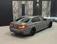 BMW 530 5-serie 530e 50 Jahre M Edition|Open dak|Laser Lig Grijs - thumbnail 7