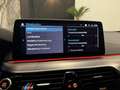 BMW 530 5-serie 530e 50 Jahre M Edition|Open dak|Laser Lig Grijs - thumbnail 42