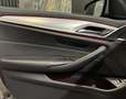 BMW 530 5-serie 530e 50 Jahre M Edition|Open dak|Laser Lig Grijs - thumbnail 17