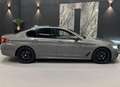 BMW 530 5-serie 530e 50 Jahre M Edition|Open dak|Laser Lig Grijs - thumbnail 10