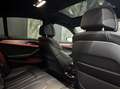 BMW 530 5-serie 530e 50 Jahre M Edition|Open dak|Laser Lig Grijs - thumbnail 19