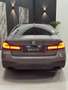 BMW 530 5-serie 530e 50 Jahre M Edition|Open dak|Laser Lig Grijs - thumbnail 4