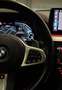 BMW 530 5-serie 530e 50 Jahre M Edition|Open dak|Laser Lig Grijs - thumbnail 24