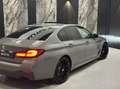 BMW 530 5-serie 530e 50 Jahre M Edition|Open dak|Laser Lig Grijs - thumbnail 9