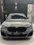 BMW 530 5-serie 530e 50 Jahre M Edition|Open dak|Laser Lig Grijs - thumbnail 3