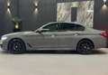 BMW 530 5-serie 530e 50 Jahre M Edition|Open dak|Laser Lig Grijs - thumbnail 11