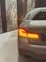 BMW 530 5-serie 530e 50 Jahre M Edition|Open dak|Laser Lig Grijs - thumbnail 5