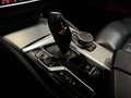 BMW 530 5-serie 530e 50 Jahre M Edition|Open dak|Laser Lig Grijs - thumbnail 28