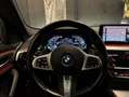 BMW 530 5-serie 530e 50 Jahre M Edition|Open dak|Laser Lig Grijs - thumbnail 22