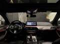 BMW 530 5-serie 530e 50 Jahre M Edition|Open dak|Laser Lig Grijs - thumbnail 2
