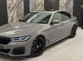 BMW 530 5-serie 530e 50 Jahre M Edition|Open dak|Laser Lig Grijs - thumbnail 8
