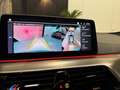 BMW 530 5-serie 530e 50 Jahre M Edition|Open dak|Laser Lig Grijs - thumbnail 46