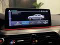 BMW 530 5-serie 530e 50 Jahre M Edition|Open dak|Laser Lig Grijs - thumbnail 38