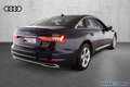 Audi A6 Lim. 40 TDI qu. advanced ACC Matrix Navi RüKa Blau - thumbnail 3