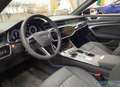 Audi A6 Lim. 40 TDI qu. advanced ACC Matrix Navi RüKa Blau - thumbnail 4