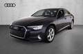 Audi A6 Lim. 40 TDI qu. advanced ACC Matrix Navi RüKa Blau - thumbnail 5
