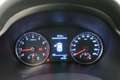 Kia Stonic 1.0 T-GDi MHEV Drive 100 - thumbnail 12