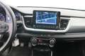Kia Stonic 1.0 T-GDi MHEV Drive 100 - thumbnail 14