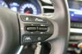 Kia Stonic 1.0 T-GDi MHEV Drive 100 - thumbnail 11