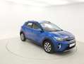 Kia Stonic 1.0 T-GDi MHEV Drive 100 - thumbnail 8