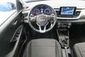 Kia Stonic 1.0 T-GDi MHEV Drive 100 - thumbnail 15