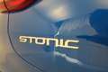 Kia Stonic 1.0 T-GDi MHEV Drive 100 - thumbnail 21