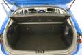 Kia Stonic 1.0 T-GDi MHEV Drive 100 - thumbnail 19