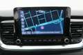 Kia Stonic 1.0 T-GDi MHEV Drive 100 - thumbnail 13