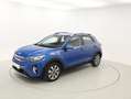 Kia Stonic 1.0 T-GDi MHEV Drive 100 - thumbnail 6