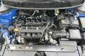 Kia Stonic 1.0 T-GDi MHEV Drive 100 - thumbnail 20