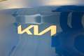 Kia Stonic 1.0 T-GDi MHEV Drive 100 - thumbnail 22