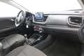 Kia Stonic 1.0 T-GDi MHEV Drive 100 - thumbnail 16