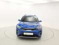 Kia Stonic 1.0 T-GDi MHEV Drive 100 - thumbnail 7