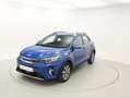 Kia Stonic 1.0 T-GDi MHEV Drive 100 - thumbnail 3