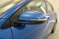 Kia Stonic 1.0 T-GDi MHEV Drive 100 - thumbnail 25