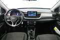 Kia Stonic 1.0 T-GDi MHEV Drive 100 - thumbnail 4