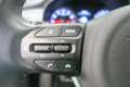 Kia Stonic 1.0 T-GDi MHEV Drive 100 - thumbnail 10