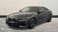 BMW 440 M440iA xDrive 374ch - thumbnail 1