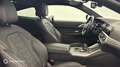 BMW 440 M440iA xDrive 374ch - thumbnail 15