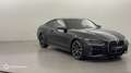 BMW 440 M440iA xDrive 374ch - thumbnail 3