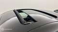 BMW 440 M440iA xDrive 374ch - thumbnail 20