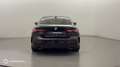 BMW 440 M440iA xDrive 374ch - thumbnail 6