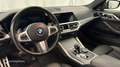 BMW 440 M440iA xDrive 374ch - thumbnail 11