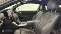 BMW 440 M440iA xDrive 374ch - thumbnail 12