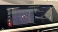 BMW 440 M440iA xDrive 374ch - thumbnail 18
