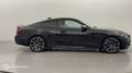 BMW 440 M440iA xDrive 374ch - thumbnail 4