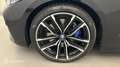 BMW 440 M440iA xDrive 374ch - thumbnail 19