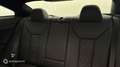BMW 440 M440iA xDrive 374ch - thumbnail 13